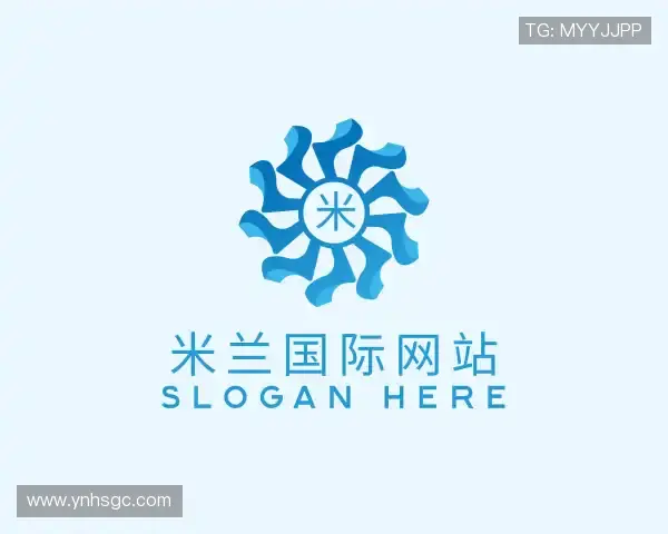 知道ac米兰官网