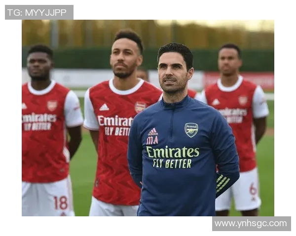 约维尔与维拉的精彩对决揭示足球战术的博弈与激情