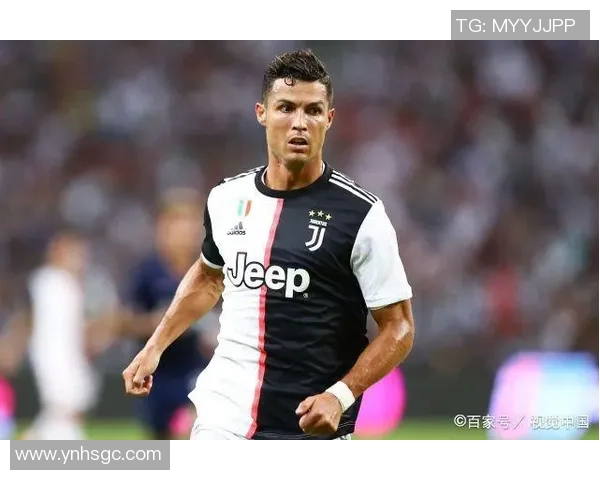 莱奥的成长之路：从小镇少年到全球足球巨星的传奇旅程