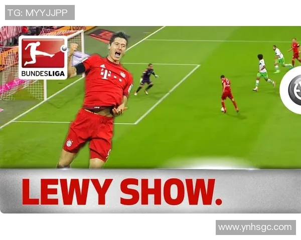 莱万重返德甲对阵拜仁引发球迷愤怒：昔日英雄如今成叛徒