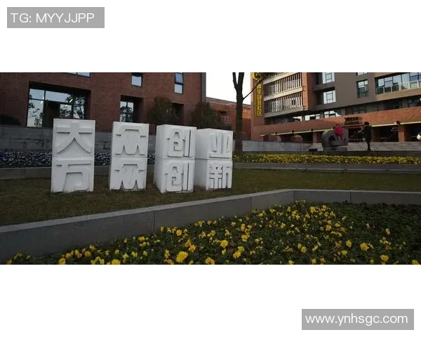 莱奥的成长之路从小镇到国际舞台的奋斗与荣耀