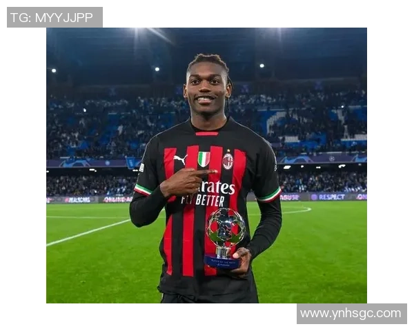 莱奥的传奇旅程：从初出茅庐到世界足球之巅的辉煌历程