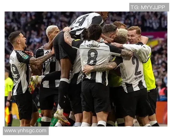 热刺主场迎战温布顿争夺英联杯晋级名额的激烈对决