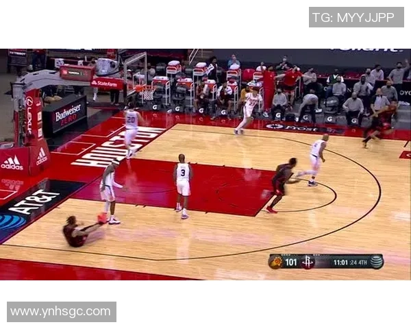 火箭队与太阳队激战三月三十一日谁将赢得这场精彩对决