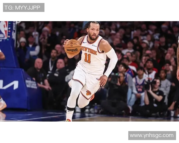 猛龙与尼克斯对决分析及赛季表现预测