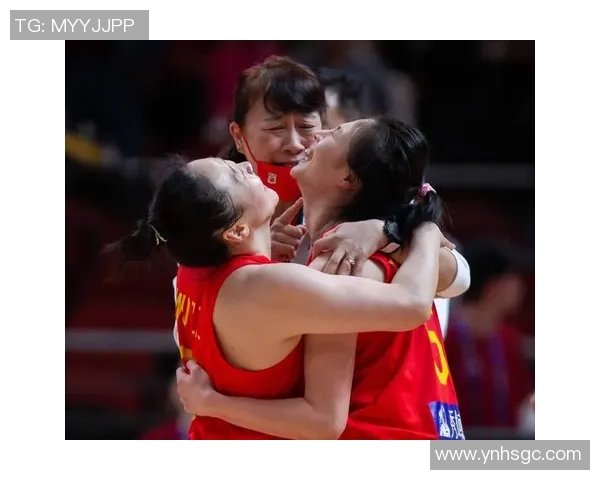 王芳专访：从青涩球员到篮球传奇的成长之路回顾