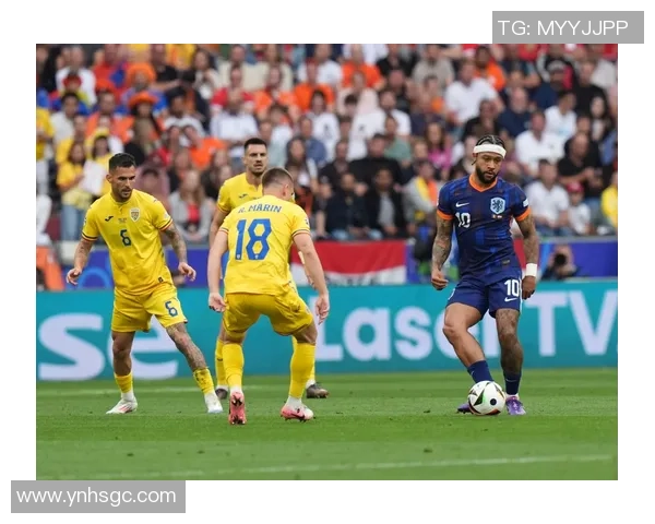 英格兰与荷兰的较量结果揭晓谁将赢得这场精彩对决