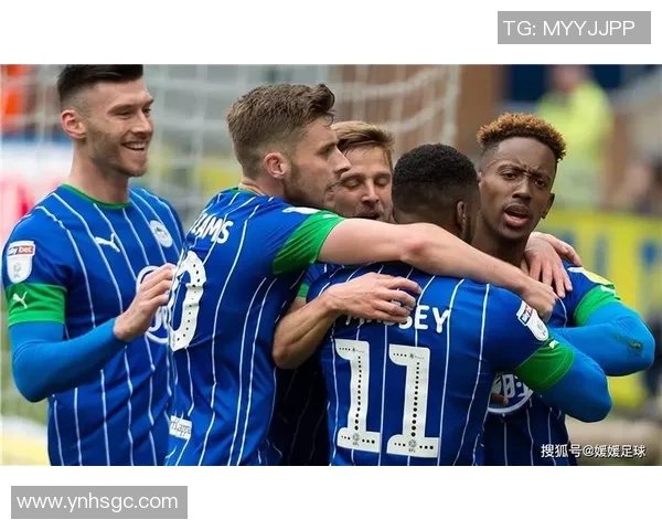 西布罗姆主场迎战纽卡斯尔全力争胜展现球队实力与斗志