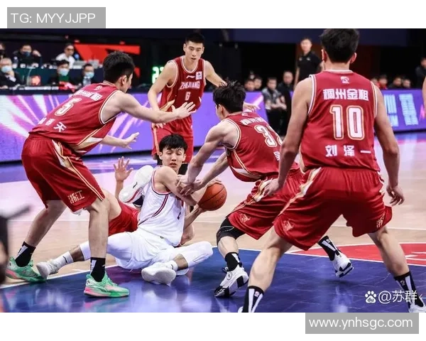 赛后分析：重庆篮球队与武汉篮球队的速度对决及战术解析