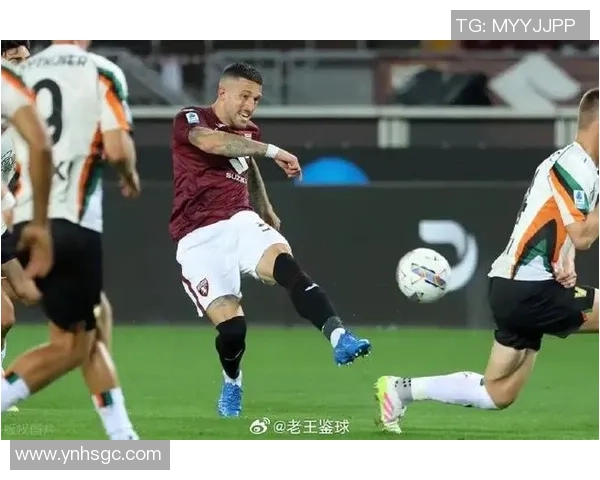 都灵与国米精彩对决比分直播全程跟踪与分析