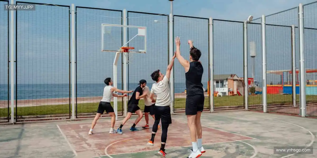 🏅【赛事官网】突破极限,你的名字就是传奇的起点!